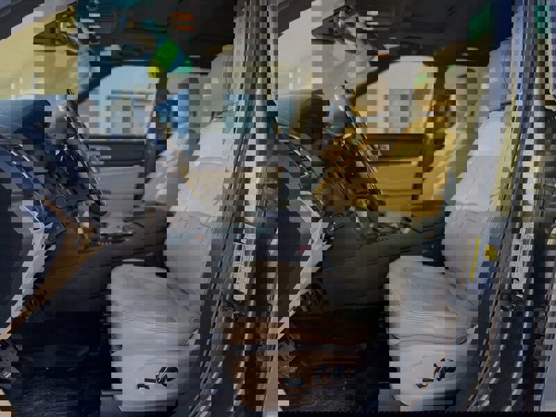 Used 2016 Ford Explorer Limited w/ Equipment Group 301A image 3