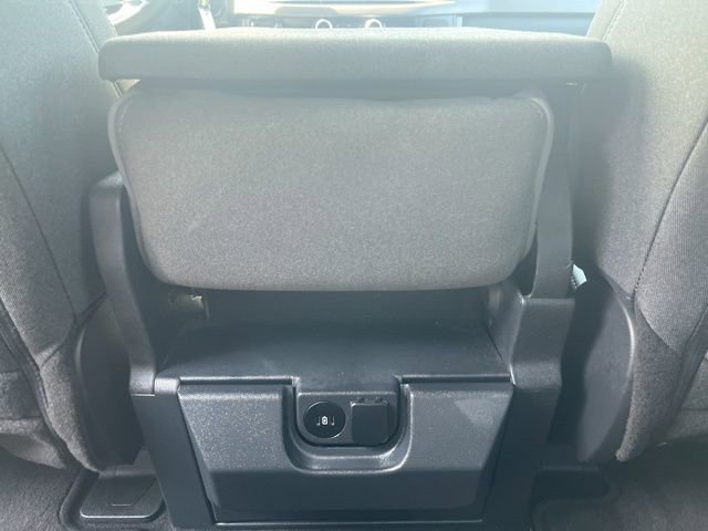 Used 2024 Ford F150 XLT w/ Tow/Haul Package image 14