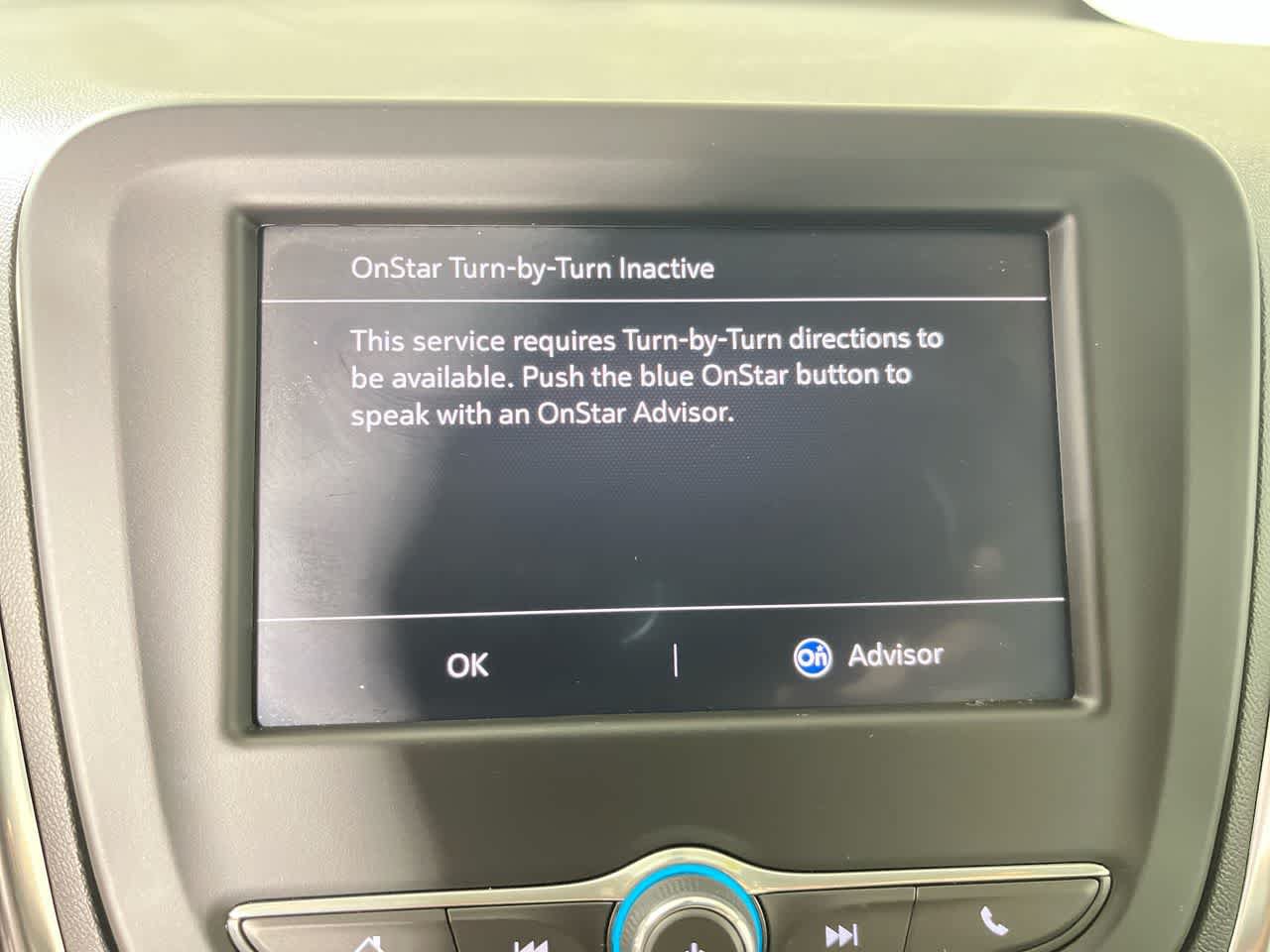 Used 2024 Chevrolet Equinox LT FWD image 20
