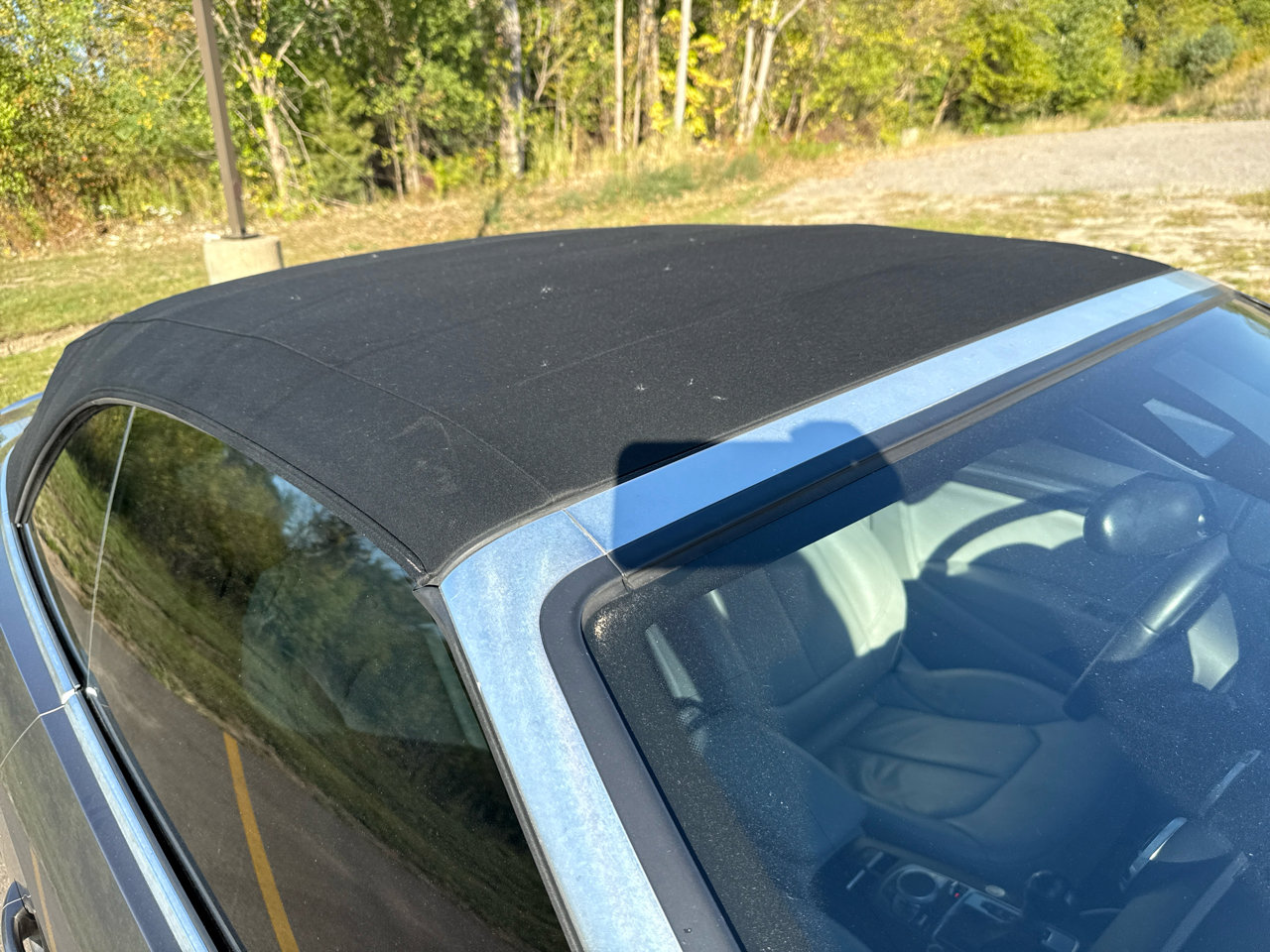 Used 2015 Audi A3 2.0T Premium Plus image 27