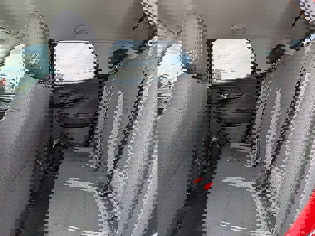 New 2026 Chevrolet TrailBlazer LT w/ LPO, Blackout Package image 26