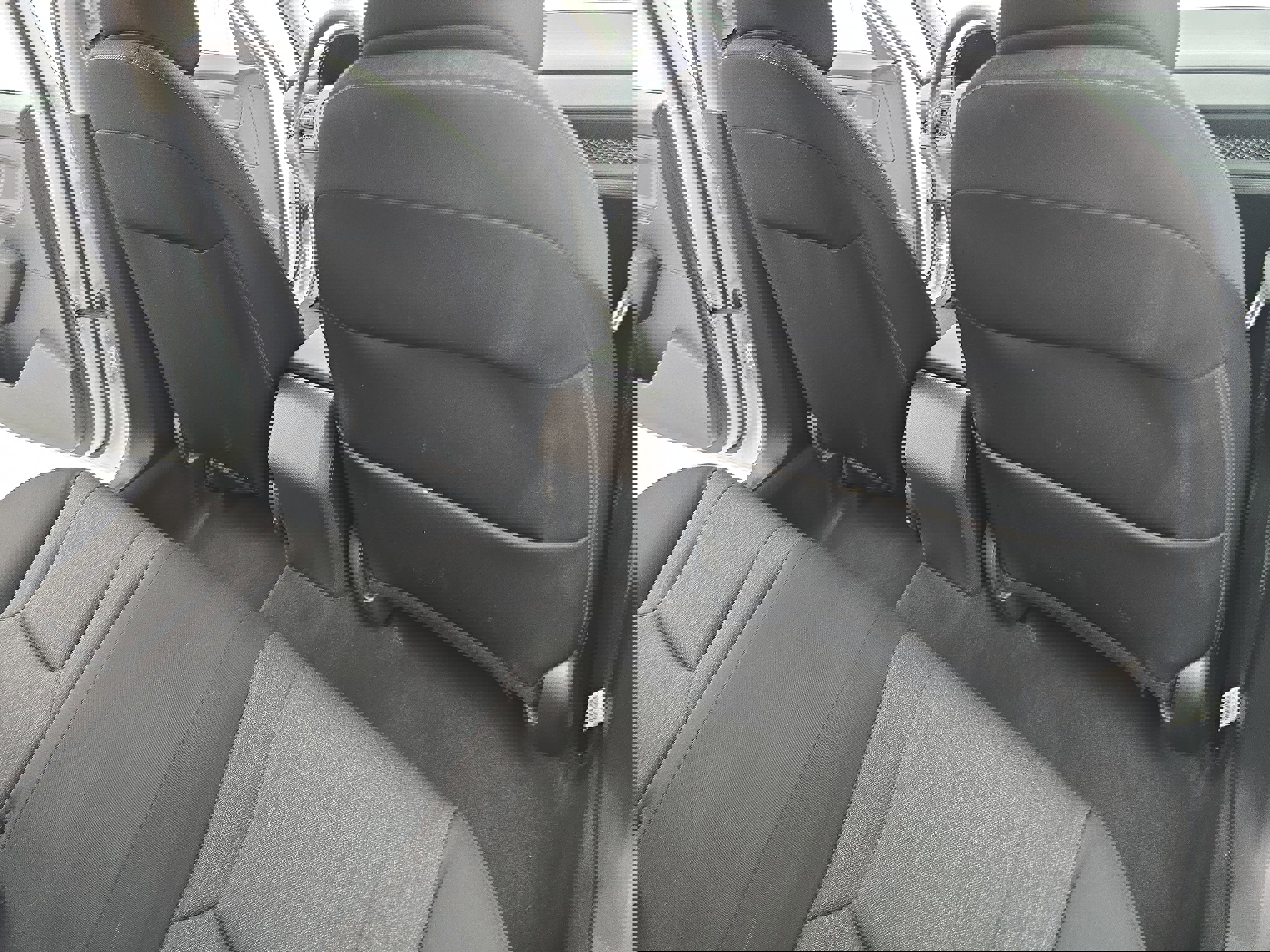 Certified 2023 Honda Accord LX image 11