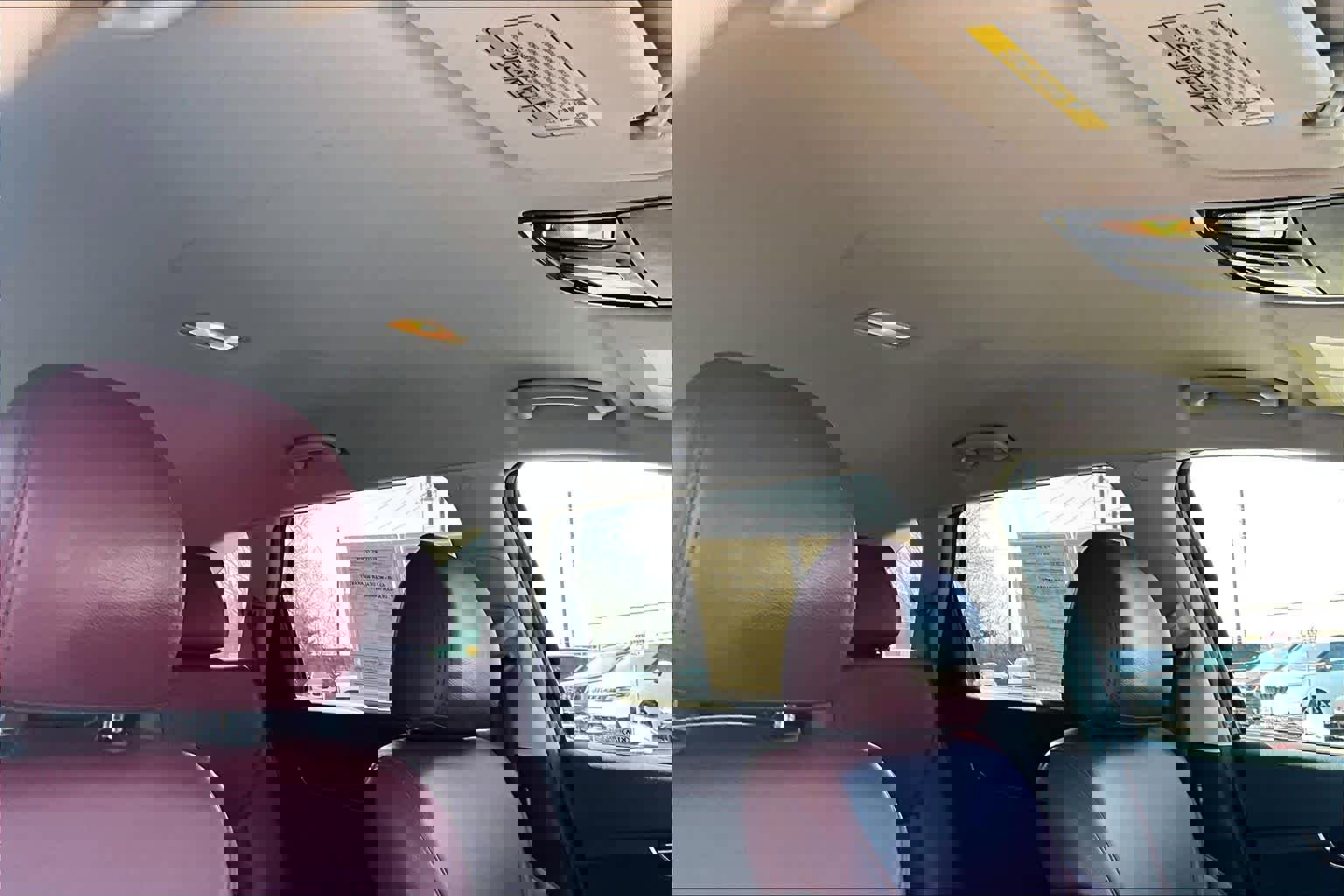 Certified 2020 Kia Sorento S image 14