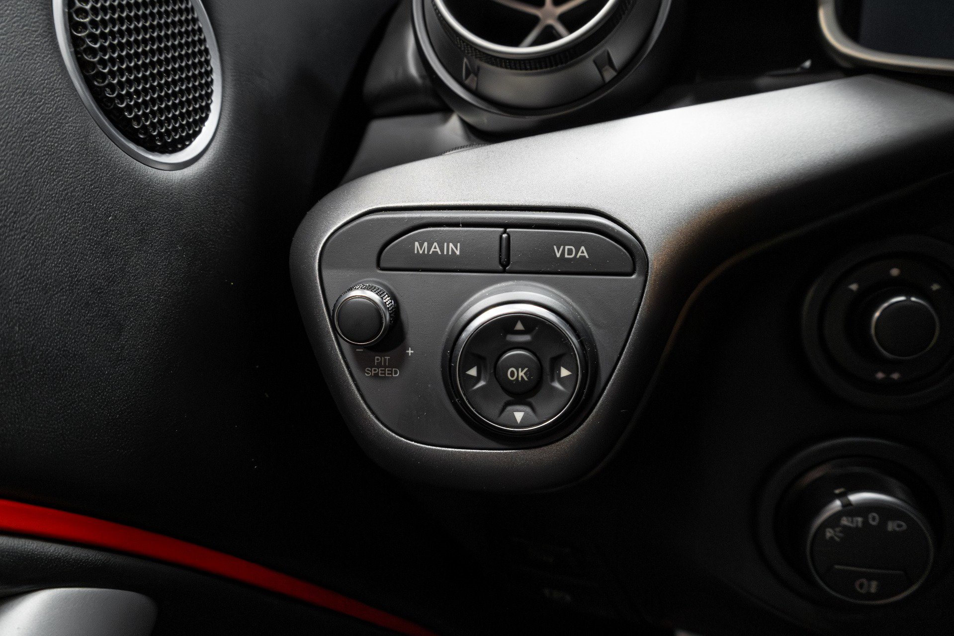 Used 2014 Ferrari F12 Berlinetta image 46