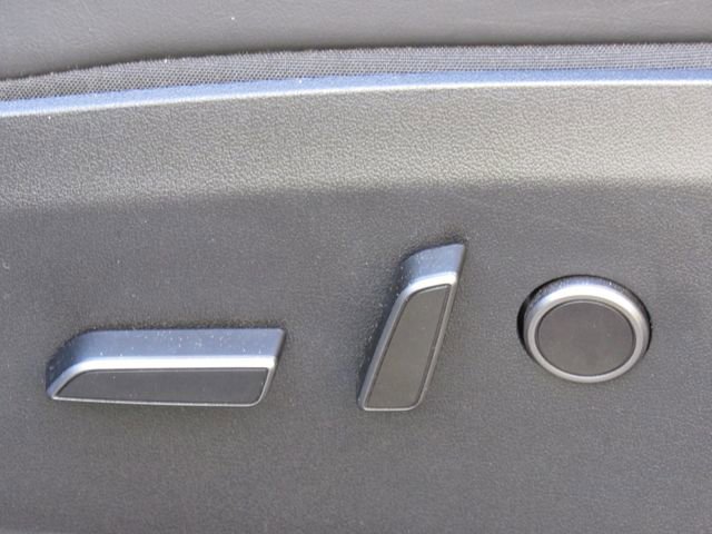 Used 2024 Tesla Model Y Long Range image 11