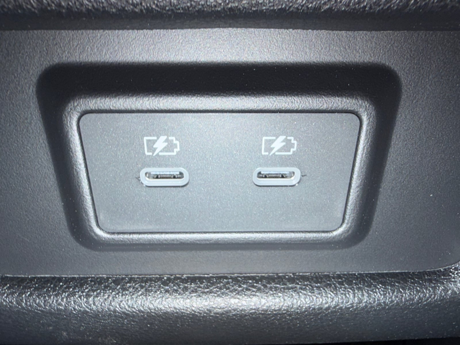 New 2026 Nissan Z Performance w/ Floor Mat Package RWD image 37