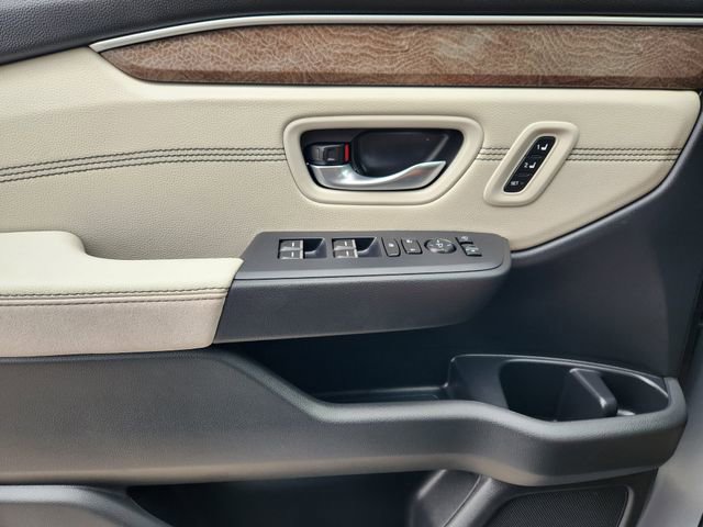 Used 2026 Honda Pilot Elite image 19