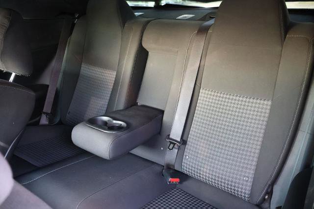 Used 2022 Dodge Challenger R/T image 12