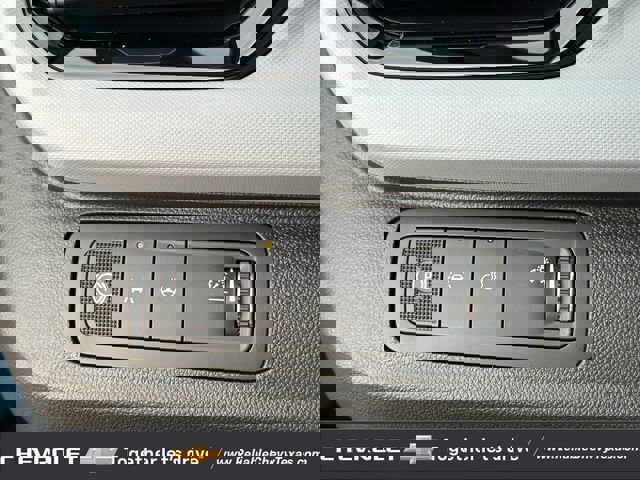 New 2027 Chevrolet Bolt LT w/ Comfort Package image 20