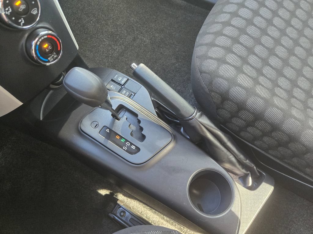 Used 2013 Scion iQ FWD image 37