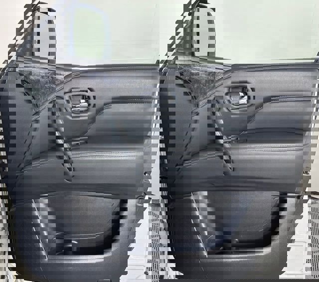 Certified 2024 INFINITI QX80 Luxe image 32