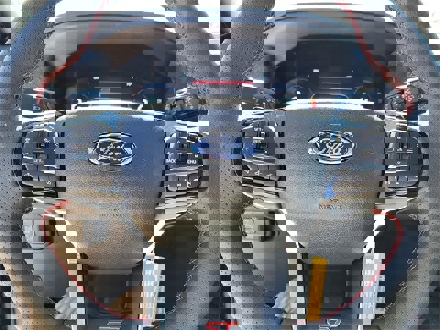 New 2026 Ford Explorer ST w/ Sun And Sound Package image 3