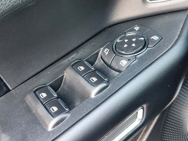 Used 2019 Ford Expedition Platinum RWD image 22