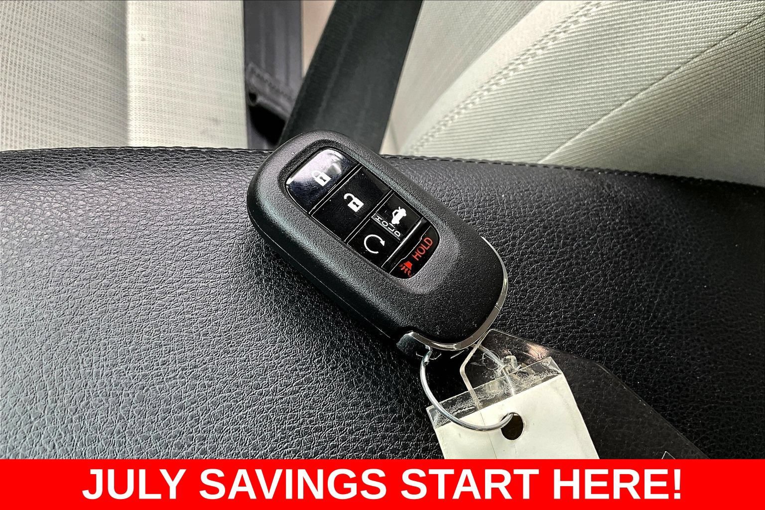 Used 2022 Honda Civic LX image 34