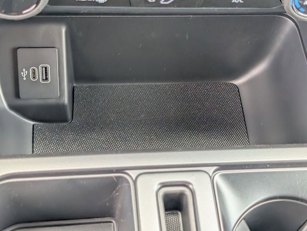 New 2026 Ford F150 STX w/ F-150 LOBO Package image 33