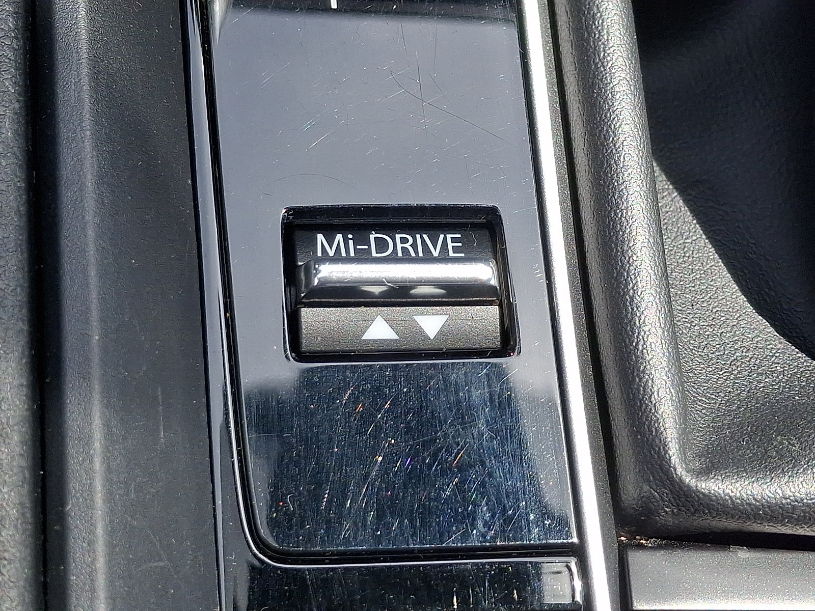 Used 2024 MAZDA CX-50 AWD 2.5 Turbo w/ Cargo Package image 26