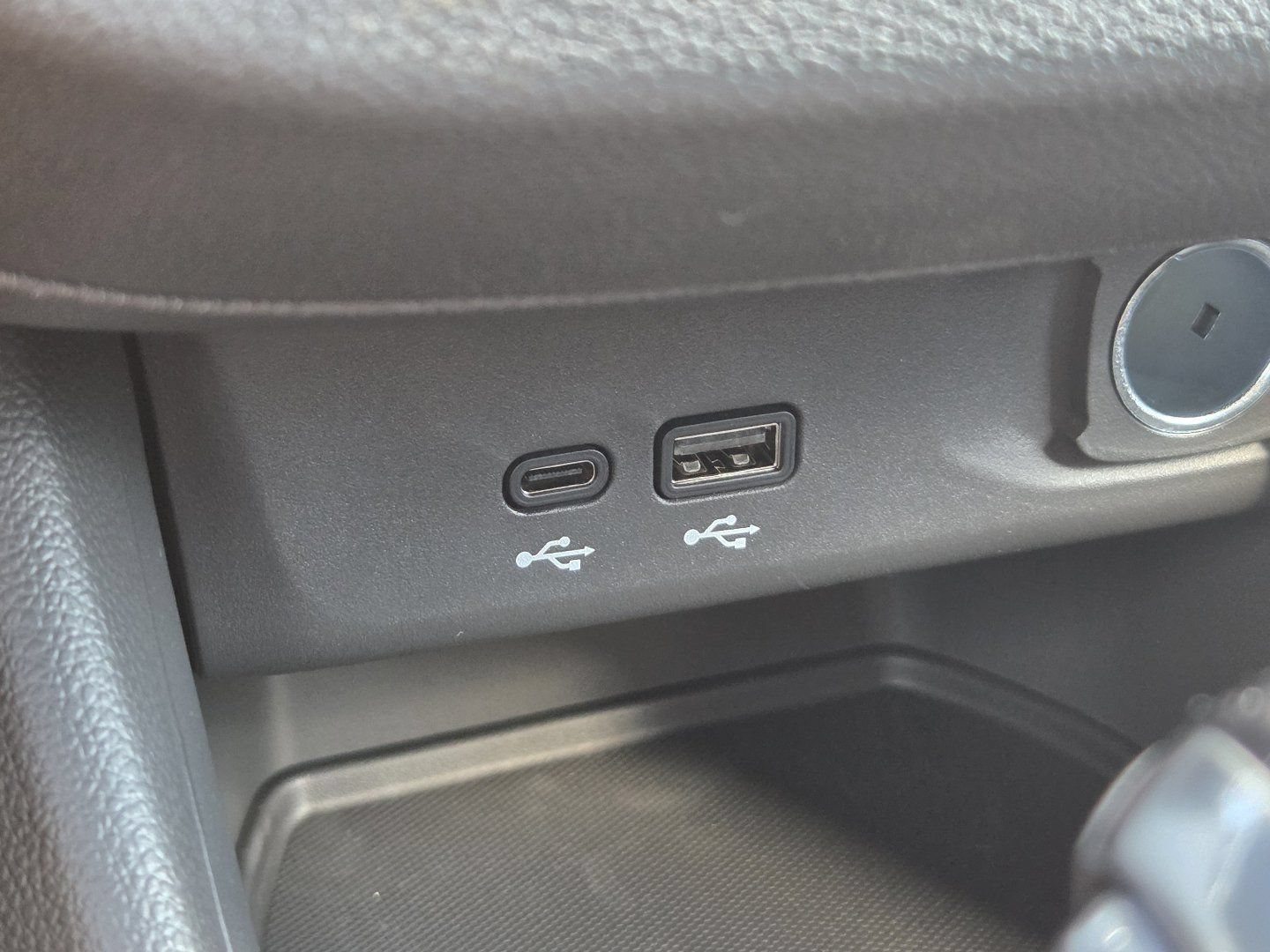 New 2026 Buick Envista Preferred w/ Convenience I Package FWD image 33