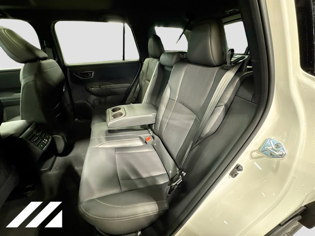 New 2026 Subaru Outback Limited XT AWD/4WD image 26