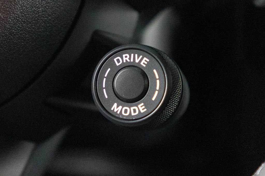 New 2025 Porsche Cayenne Coupe AWD/4WD image 35