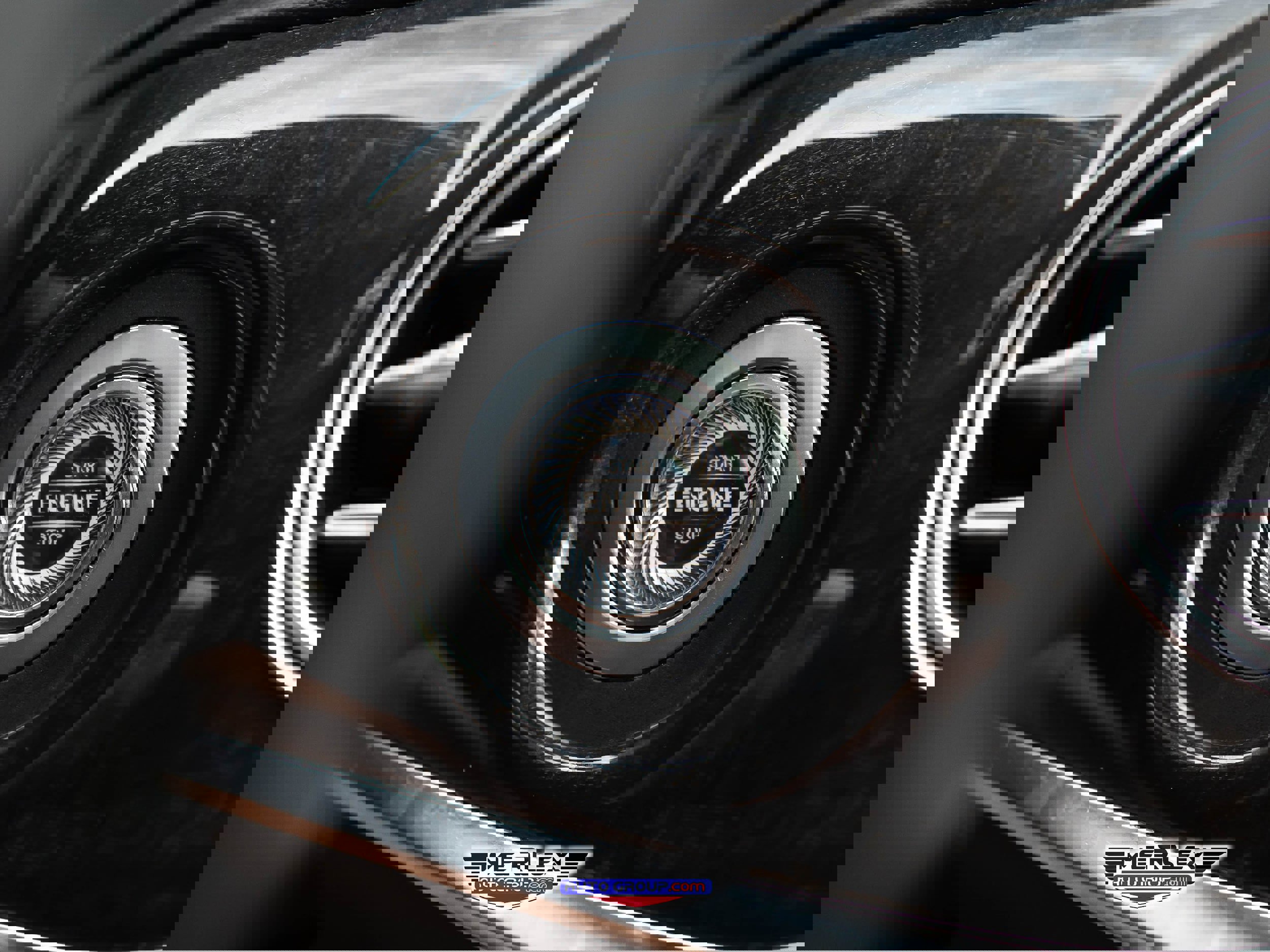 Used 2018 Mercedes-Benz S 560 560 image 33