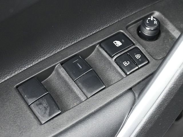 Certified 2023 Toyota Corolla Cross LE image 24