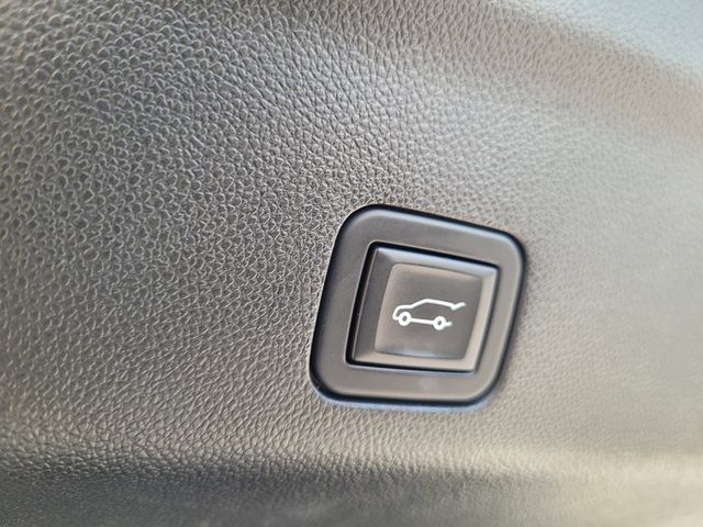 Used 2024 Chevrolet Tahoe LT AWD/4WD image 28