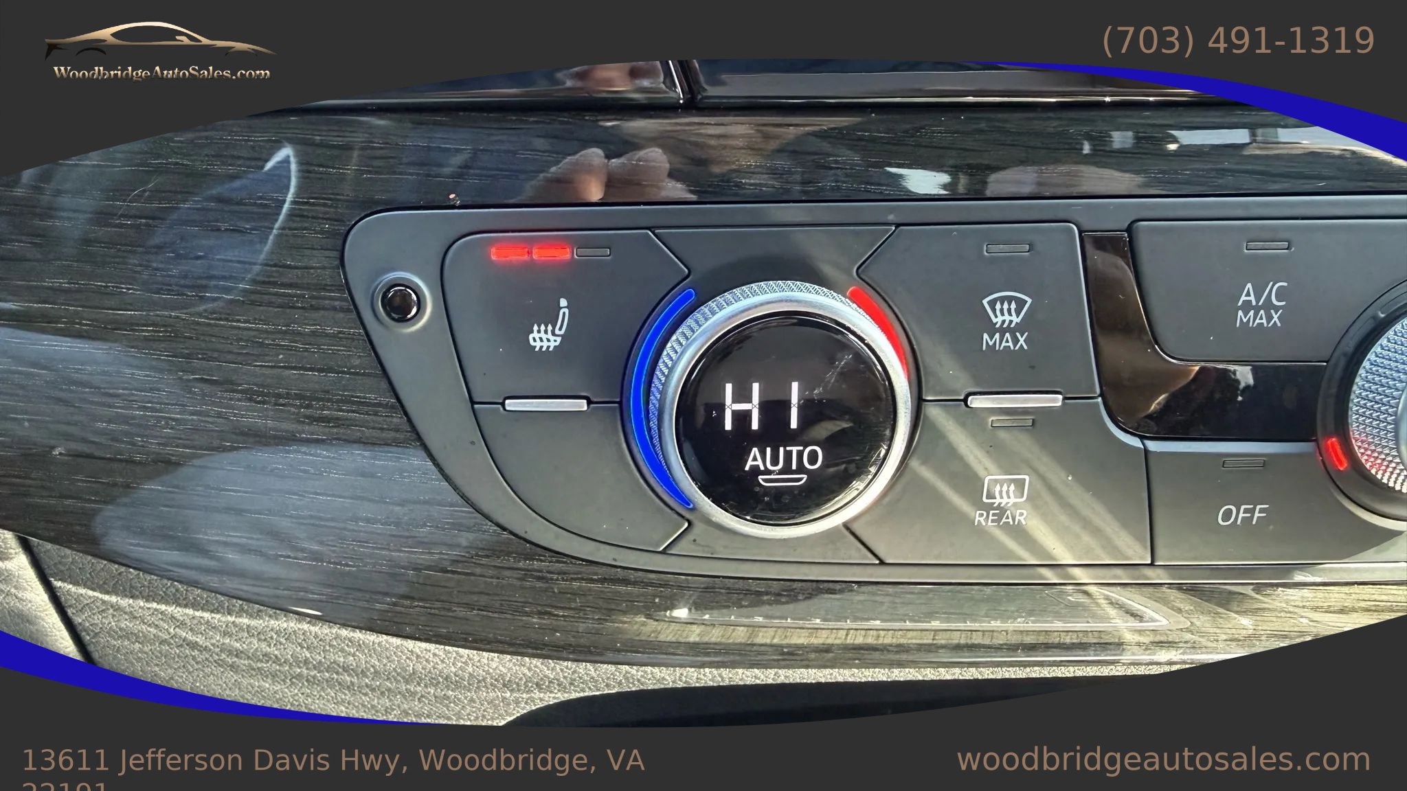 Used 2017 Audi Q7 3.0T Premium Plus image 25