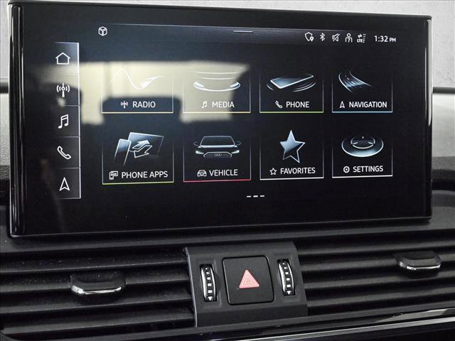 Used 2023 Audi Q5 2.0T Premium Plus w/ Premium Plus Package AWD/4WD image 15