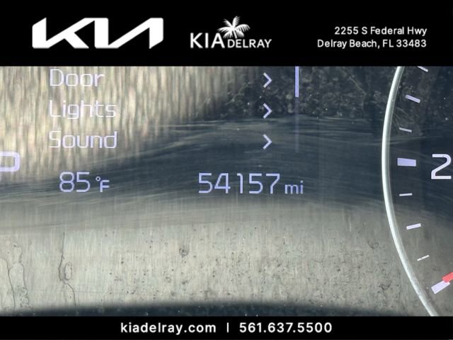 Used 2019 Kia Forte S w/ S Premium Package image 29