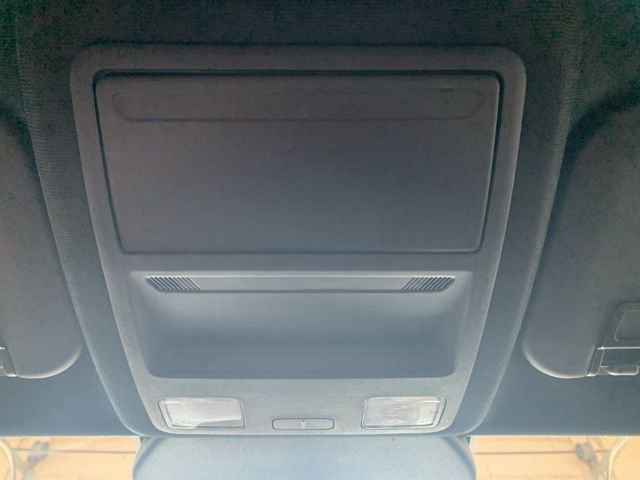 Used 2023 Ford Escape ST-Line FWD image 24
