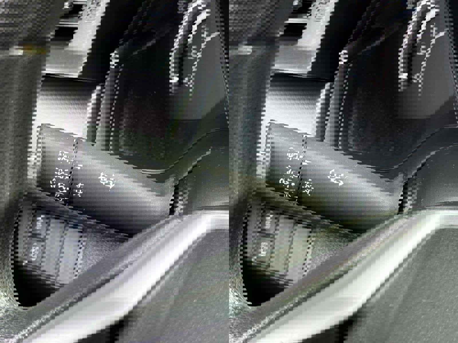 Used 2018 Honda Civic LX image 20