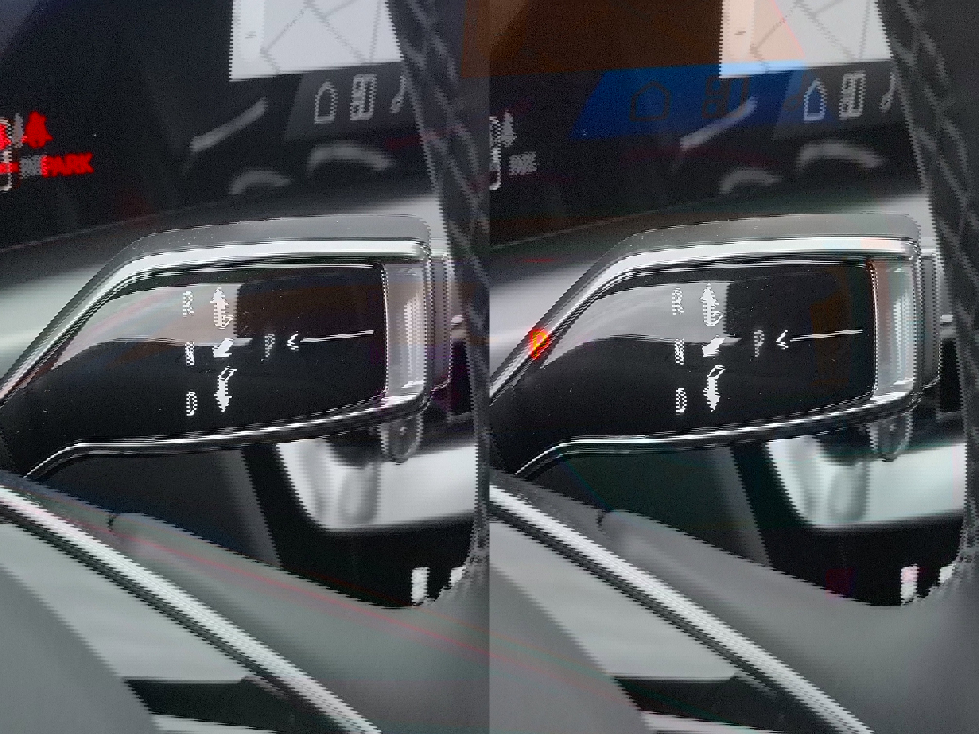 New 2026 Cadillac Lyriq Sport image 22