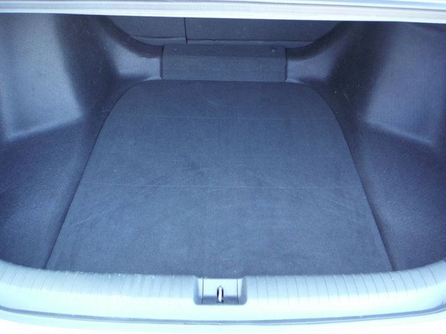 Used 2024 Honda Accord Sport image 35