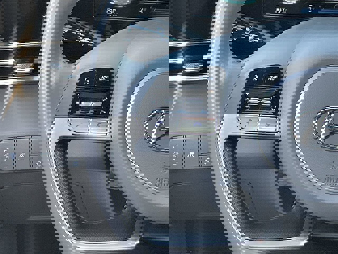 Certified 2022 Hyundai Elantra SEL w/ Convenience Package image 22