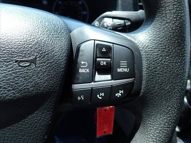 Used 2023 Ford Transit 350 XL AWD/4WD image 18