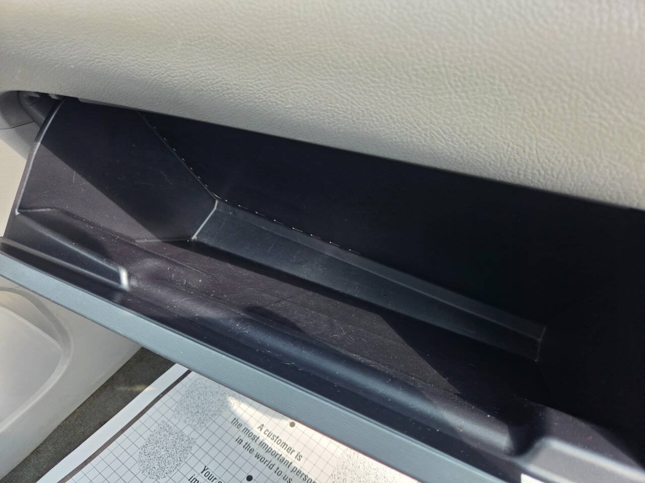 Used 2015 Toyota Sienna XLE FWD image 34