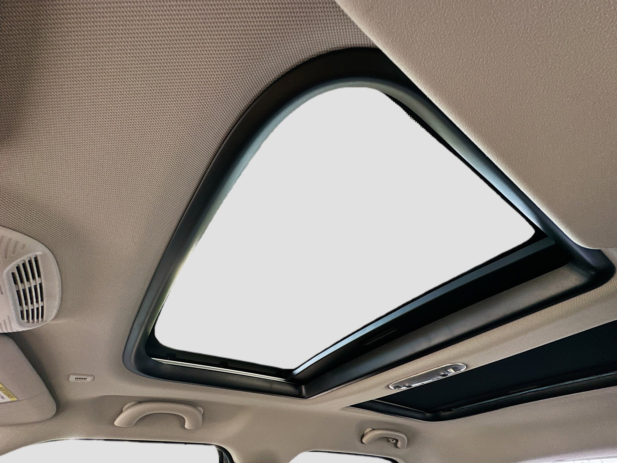 Certified 2023 MINI Cooper Countryman S image 22