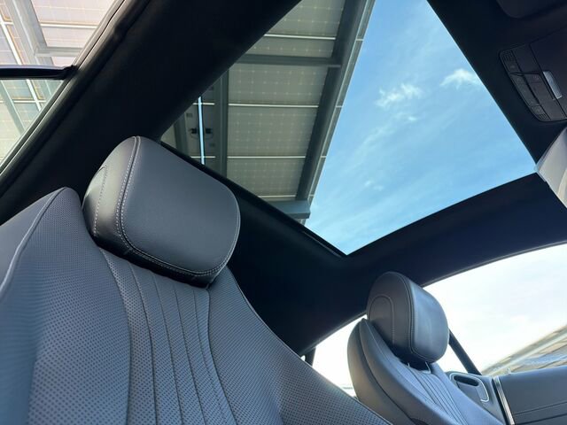 Used 2020 Mercedes-Benz E 450 Coupe image 20
