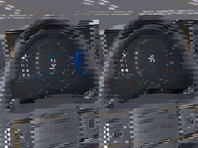 New 2025 GMC Hummer EV 2X image 18