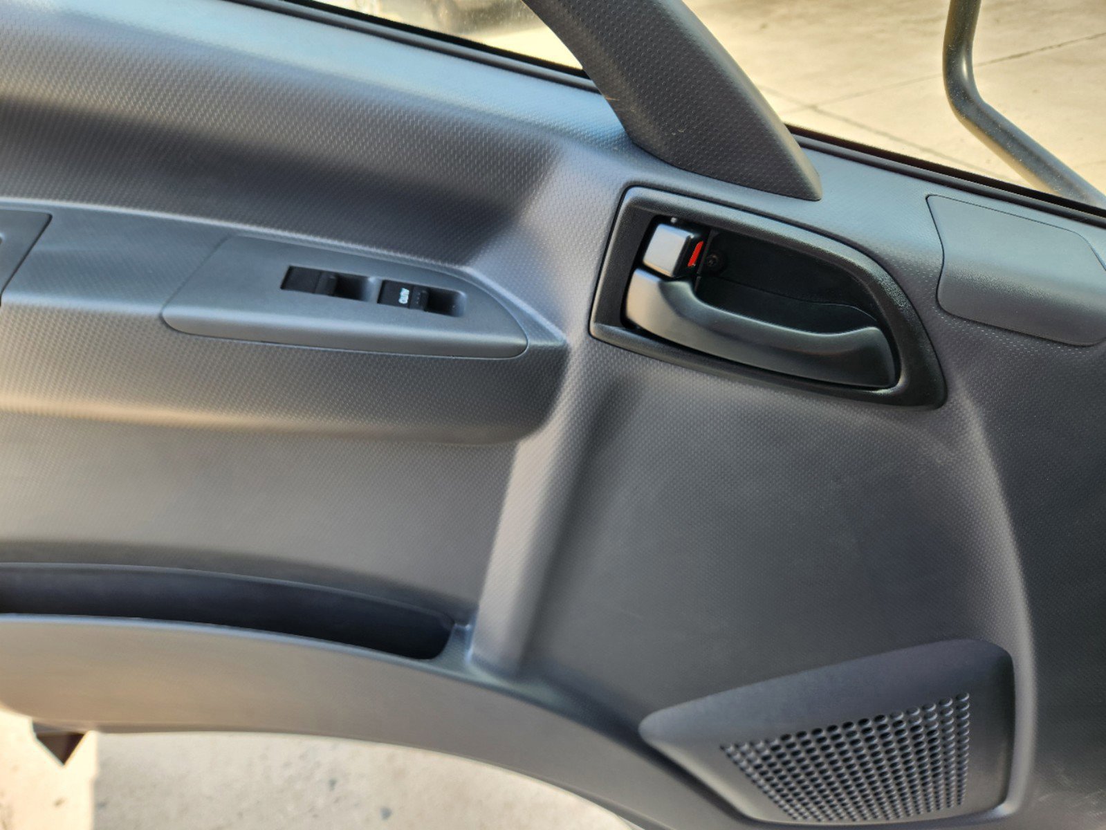 New 2025 Chevrolet Low Cab Forward 5500XG image 27