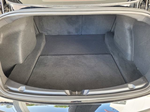 Used 2018 Tesla Model 3 Long Range image 26