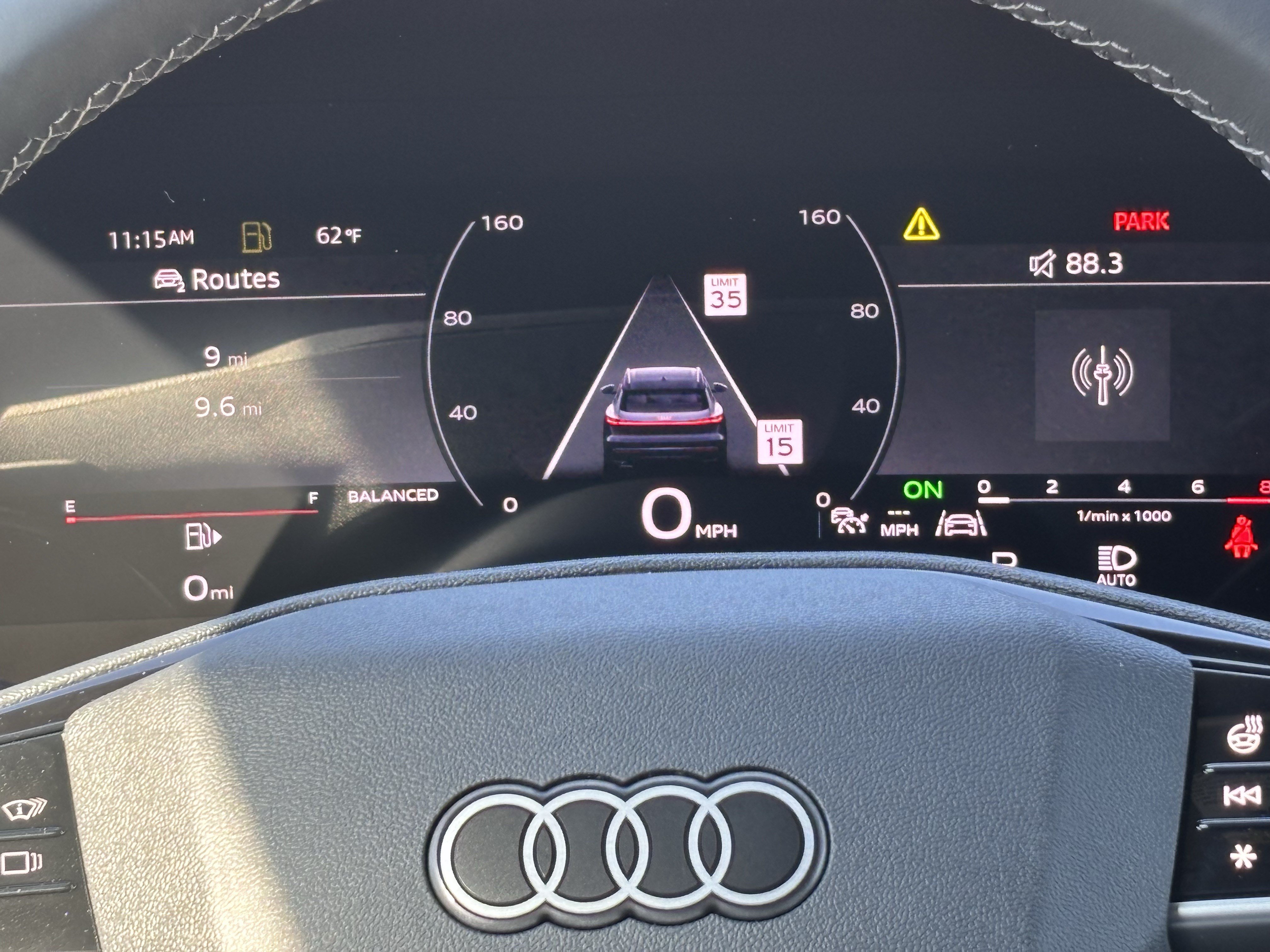 Certified 2025 Audi Q5 Premium AWD/4WD image 23