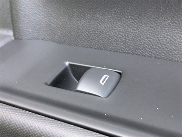 New 2026 Chevrolet Silverado 1500 Custom Trail Boss w/ Dark Appearance Package image 29