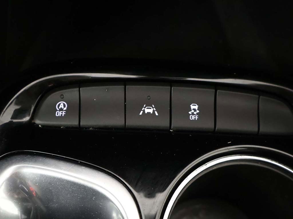 Used 2022 Buick Encore GX Preferred image 42