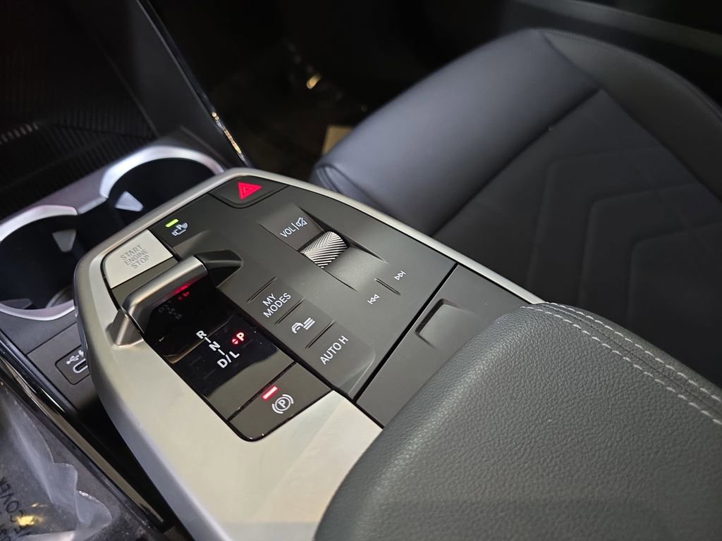 Certified 2023 BMW X1 xDrive28i image 23