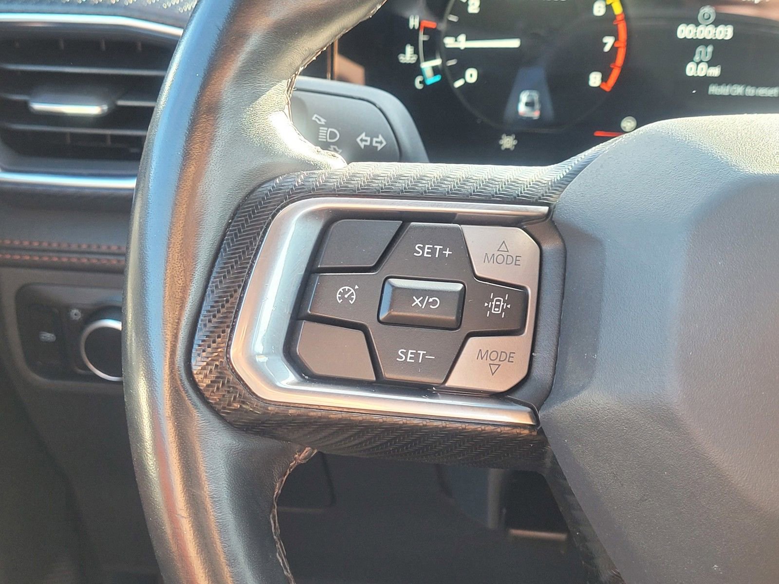 Used 2024 Ford Mustang Premium image 17