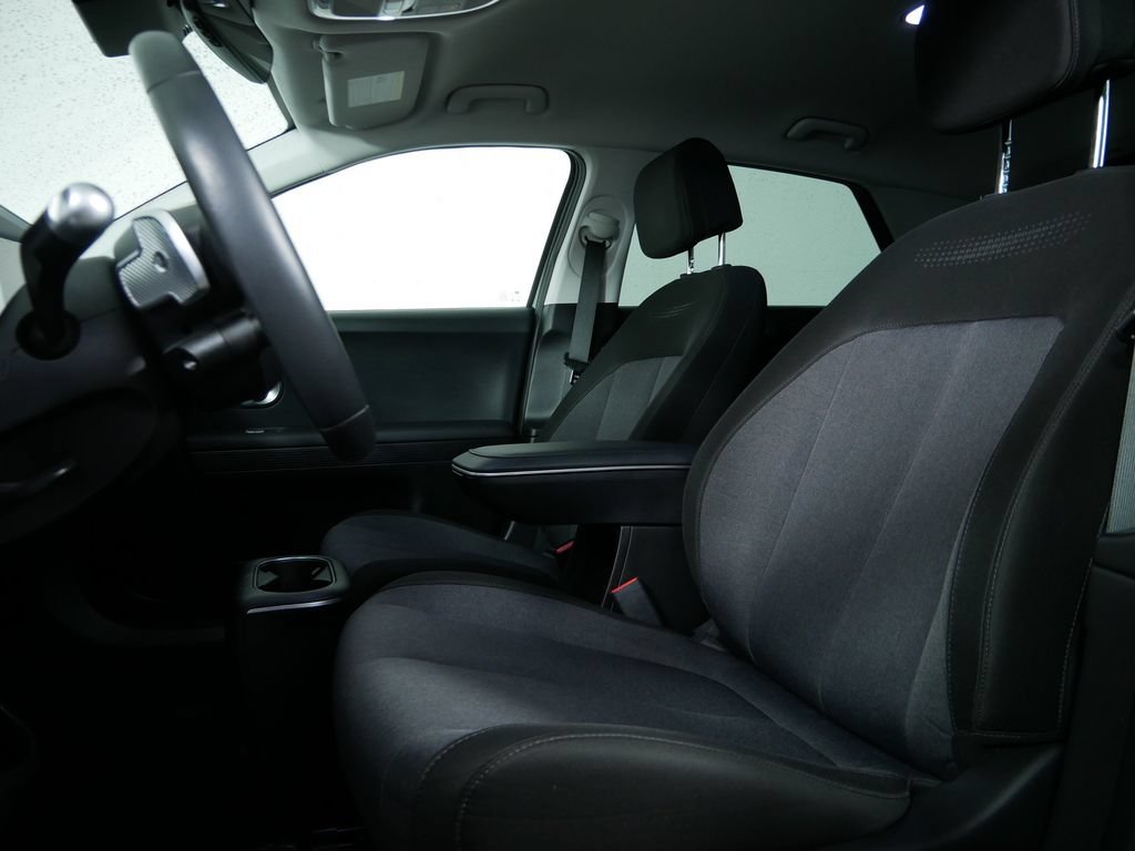 Used 2024 Hyundai Ioniq 5 SEL AWD/4WD image 15