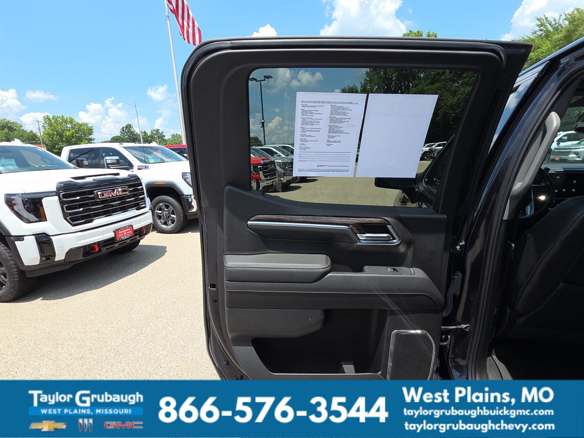 Used 2022 GMC Sierra 1500 SLE AWD/4WD image 29