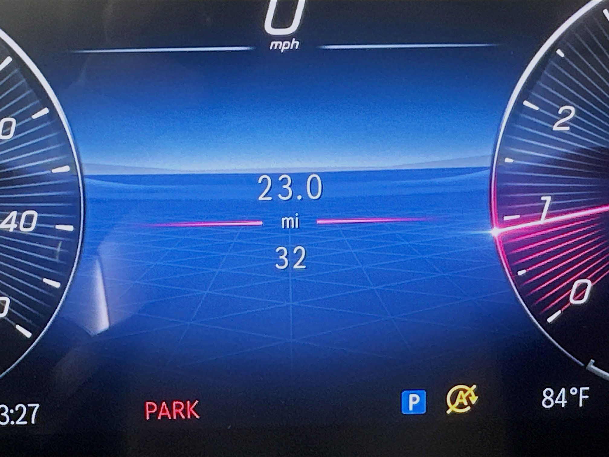 Certified 2025 Mercedes-Benz GLA 250 GLA 250 image 15