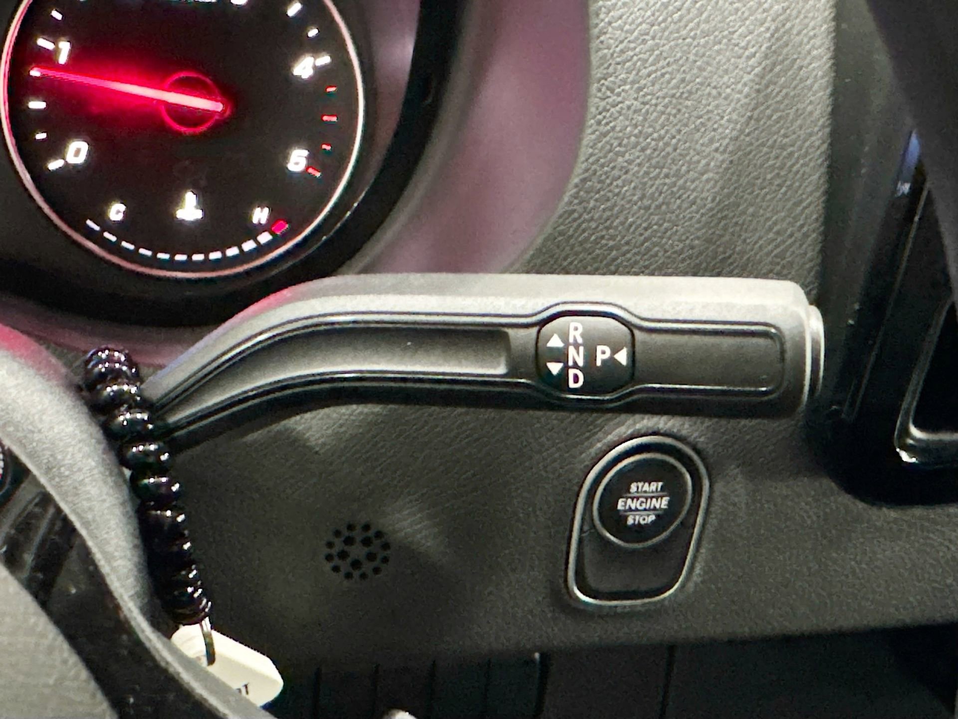 Used 2026 Mercedes-Benz Sprinter 2500 image 16